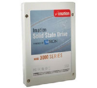 Imation 32GB Mobi 3000 SSD (I27045)